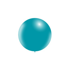 Balões Gigantes Pastel Latex