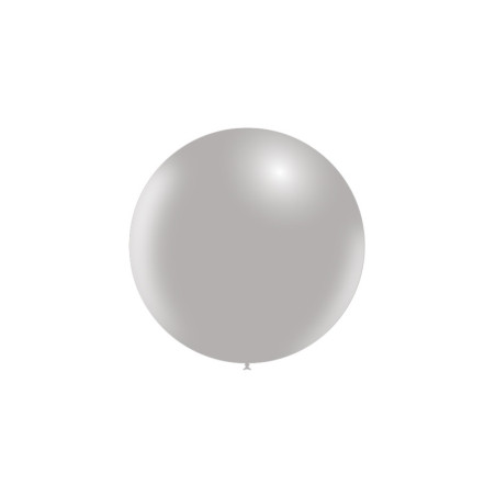 Balões Gigantes Pastel Latex