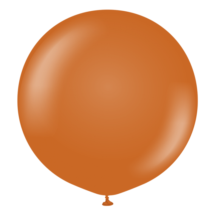 Balões Vintage Latex Balões Vintage Latex