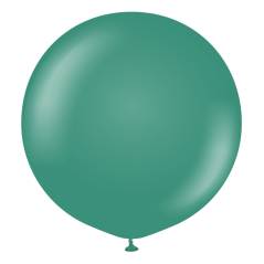 Balões Vintage Latex