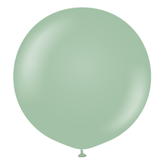 Balões Vintage Latex