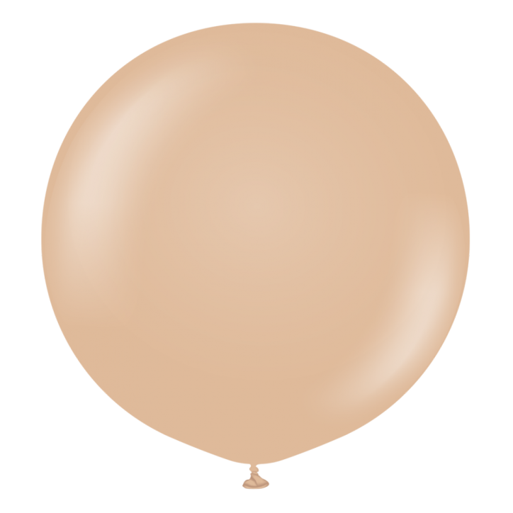 Balões Vintage Latex