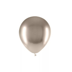 Balões Cromados Latex (max)