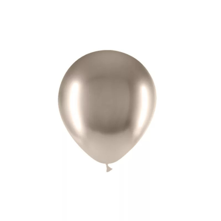 Balões Cromados Latex (max)