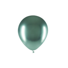 Balões Cromados Latex (max)