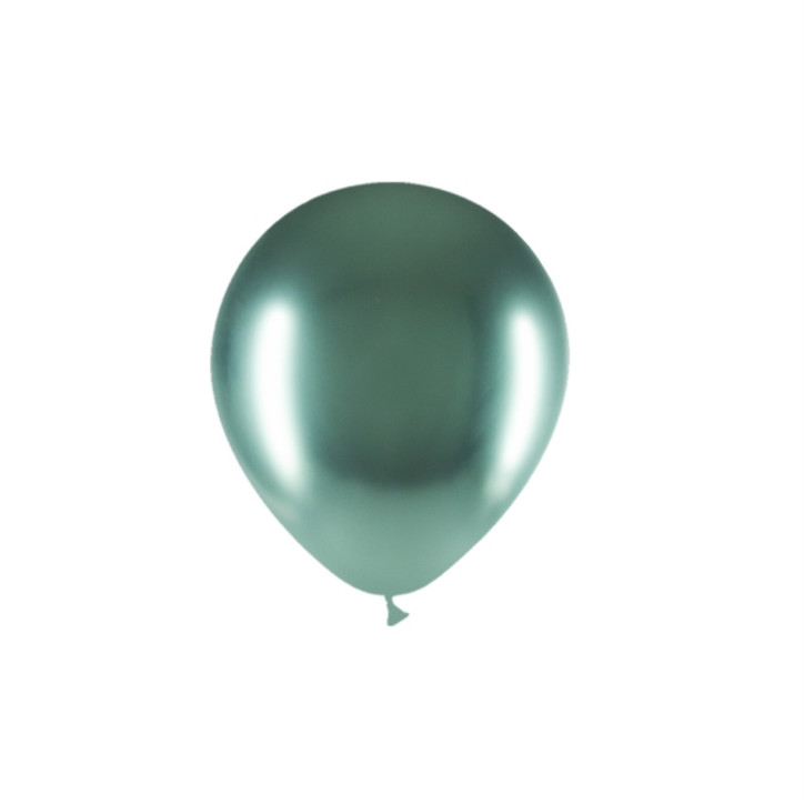 Balões Cromados Latex (max)