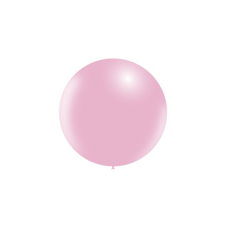 Balões Gigantes Pastel Latex Balões Gigantes Pastel Latex