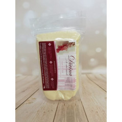 Pasta Açucar Pérola 2 - 1Kg