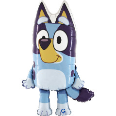 Balão Bluey 79cm