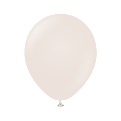 Balões Vintage Latex