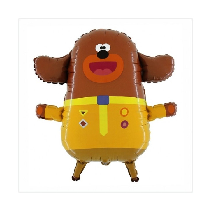 Balão Hey Duggee 80cm