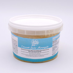 Croccant Limão Merengado 400Gr