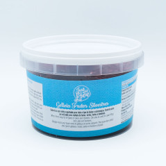 Gelleia Frutos Silvestres 500Gr