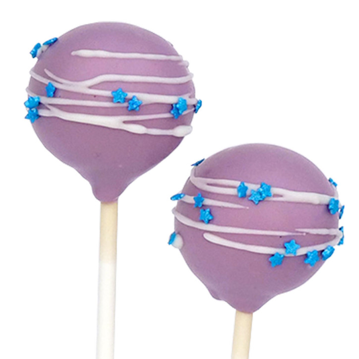 Dipping Colours Lavanda 200Gr