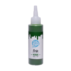 Drip Verde 150Gr