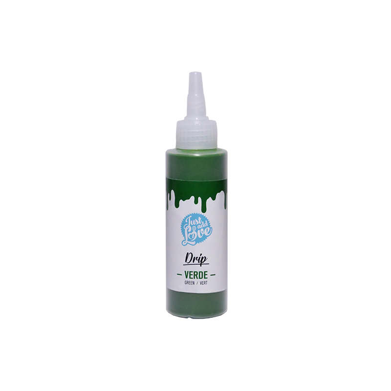 Drip Verde 150Gr
