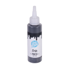 Drip Preto 150Gr