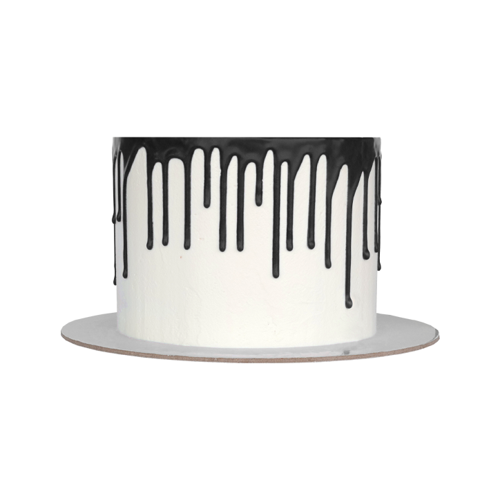 Drip Preto 150Gr