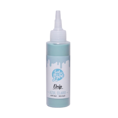 Drip Azul Claro 150Gr