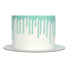 Drip Azul Claro 150Gr