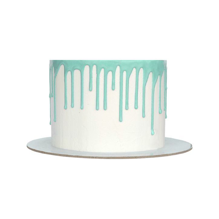 Drip Azul Claro 150Gr