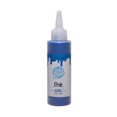 Drip Azul 150Gr