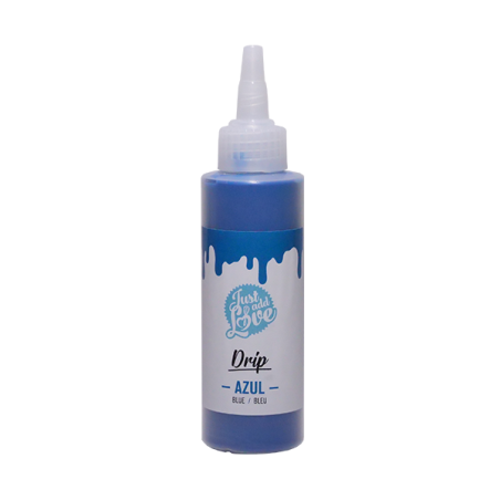 Drip Azul 150Gr