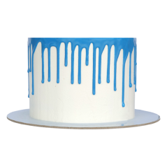 Drip Azul 150Gr