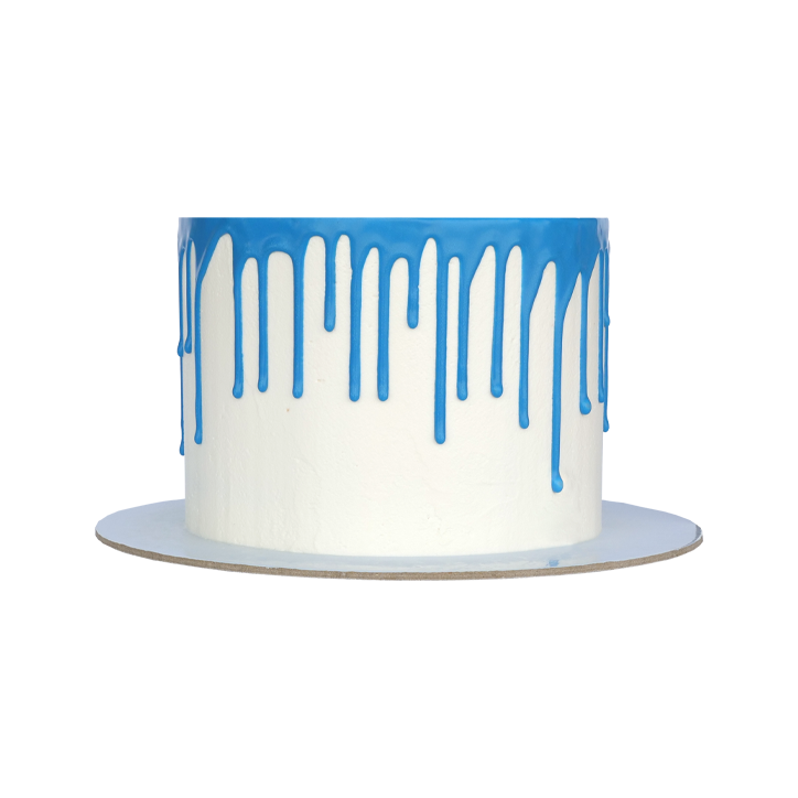 Drip Azul 150Gr