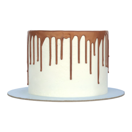 Drip Bronze 150Gr