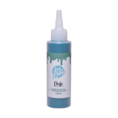 Drip Turquesa 150Gr