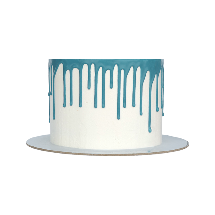 Drip Turquesa 150Gr Drip Turquesa 150Gr