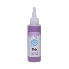 Drip Lavanda 150Gr