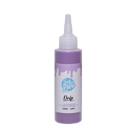 Drip Lavanda 150Gr
