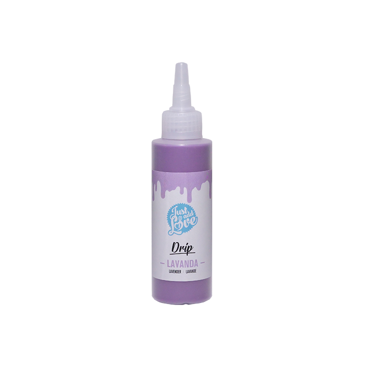 Drip Lavanda 150Gr