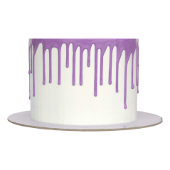 Drip Lavanda 150Gr