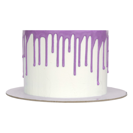Drip Lavanda 150Gr