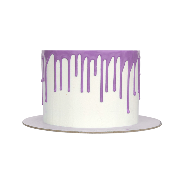Drip Lavanda 150Gr