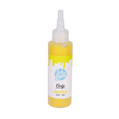 Drip Amarelo 150Gr