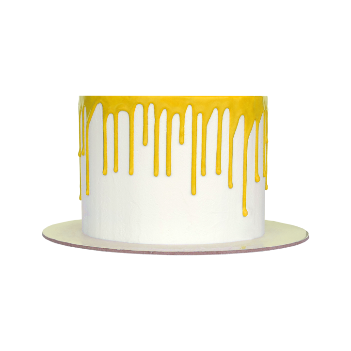 Drip Amarelo 150Gr Drip Amarelo 150Gr