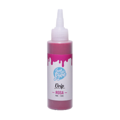 Drip Rosa 150Gr