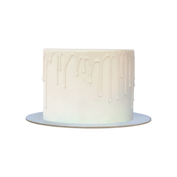 Drip Branco 150Gr Drip Branco 150Gr