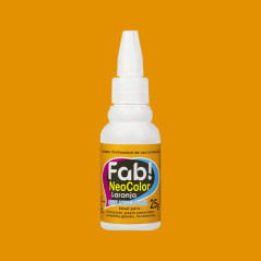 NeoColor Laranja 25Gr
