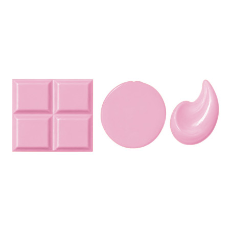 NeoColor Rosa Seco 25Gr