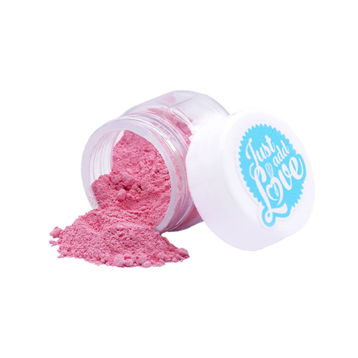 Colours Dust Rosa Bebé 7ml