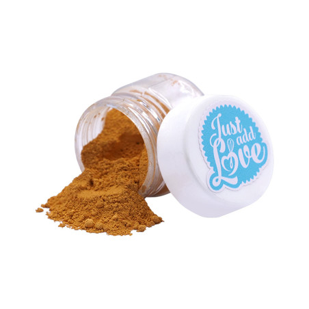 Colours Dust Pele 7ml