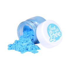 Colours Metallic Azul 7ml