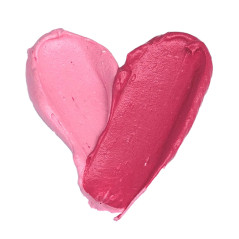 Colours Gel Fuchsia 25ml