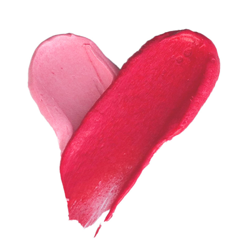 Colours Gel Rubi 25ml