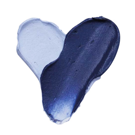 Colours Gel Azul Marinho 25ml